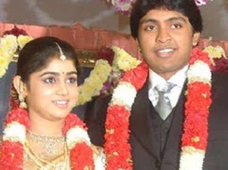 Vikram Prabhu Wiki, Height, Age, Girlfriend, Wife, Children, Family ...