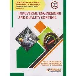 Mechanical Engineering MSBTE Sem 6 All Books Online