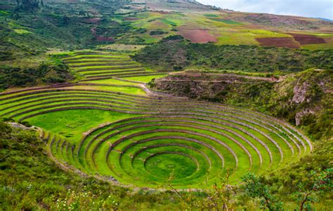 10 Inca Accomplishments And Achievements Have Fun With History