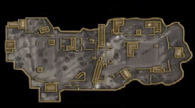 Seelow - Call of Duty Wiki - Neoseeker