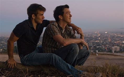 Lá na Lapa Rio Festival Gay de Cinema