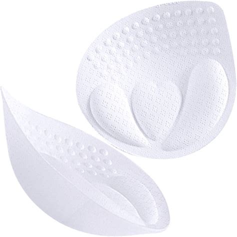 Wk Adki Push Up Str J K Pielowy Biustonosz Bikini Nr Ws Cena Opinie