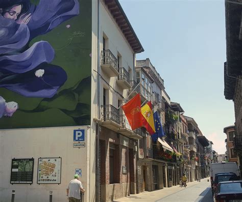 La Mancomunidad De La Comarca De Sang Esa Agradece La Labor De Sus