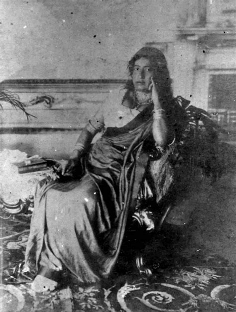 Nineteenth Century Calcutta Theatre: A Visual Guide | Sahapedia