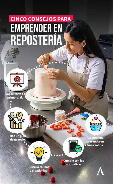 Cursos Para Emprender En Reposter A Y Generar Ganancias Aprende Institute