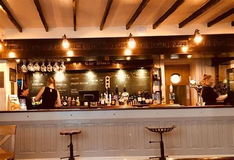 The Black Swan Inn Pickering Updated 2021 Restaurant Reviews Photos