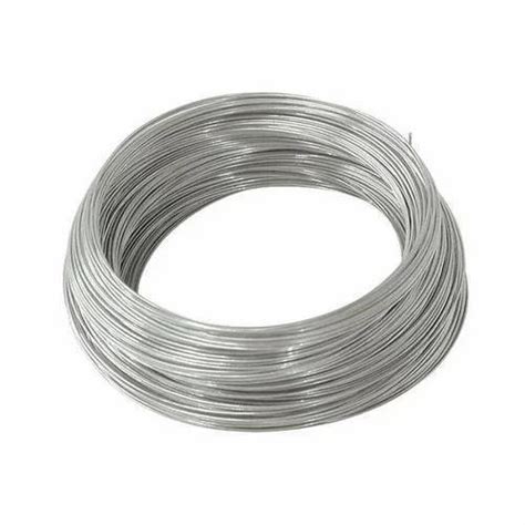 stainless steel spring wires  kilogram steel wire