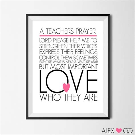 Back To School Prayer Quotes. QuotesGram