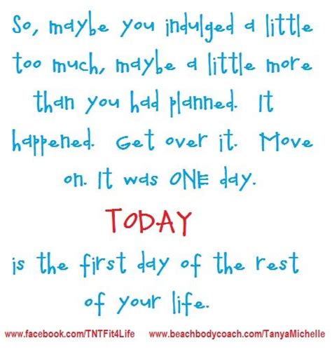 First Day Of Work Quotes - ShortQuotes.cc