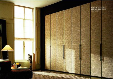 Wardrobe Door Laminate Design Wardrobe Doors Folding Closet Doors Wardrobe Door Designs