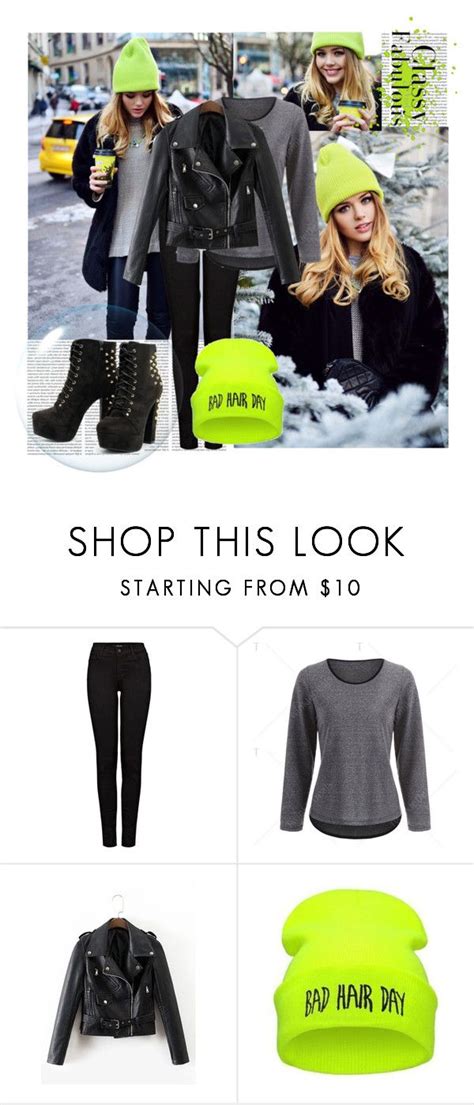 New Song Of Style By Infinity Em Liked On Polyvore Featuring Oris And