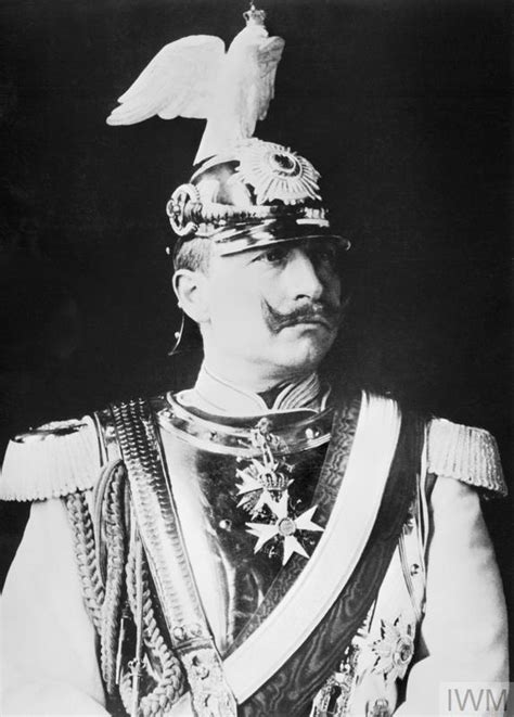 Kaiser Wilhelm Ii Wwi Abdication Death 40 Off