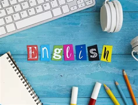 La Importancia De Aprender Inglés Feminiza