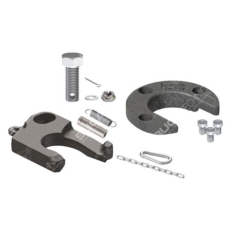 Sk312150 Fifth Wheel Repair Kit For Sale Buga Technic