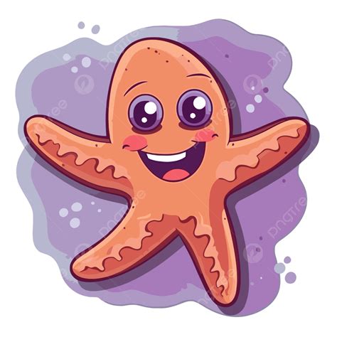 Purple Sea Clipart PNG, Vector, PSD, and Clipart With Transparent ...