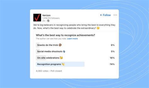 proven social media post ideas   business birdeye