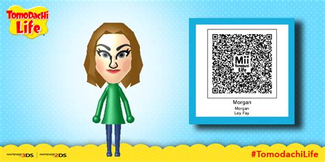 Miitopia All You Need To Know About Mii How To Transfer Them From