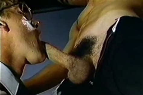 Wang Gay Porn Videos At Boy 18 Tube