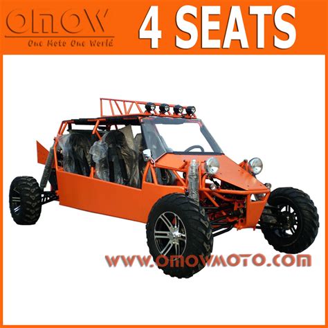 epa cc  seats  kart   kart    kart price