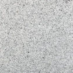 Flamed Granite Tiles At Best Price In India