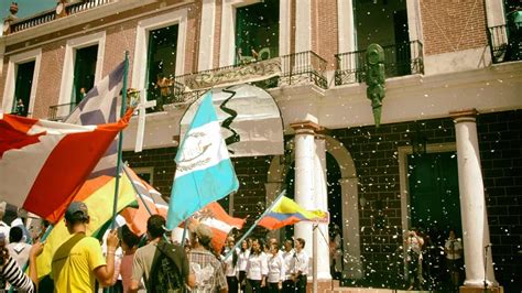 Romerías de Mayo en Holguín Blog de Viaje por Cuba