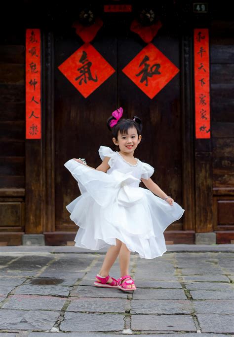 Vietnam Scenery Photos, Download The BEST Free Vietnam Scenery Stock