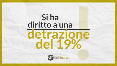 Quanto Si Risparmia Con La Guida Alle Agevolazioni