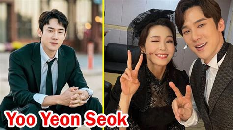 Yoo Yeon Seok Everythings You Need To Know About Yoo Yeon Seok Youtube