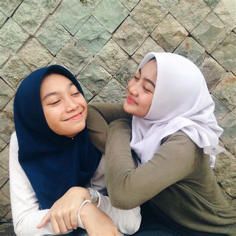 Shafira Salsabila On Instagram Eh Tadulu Blm Siap” ”