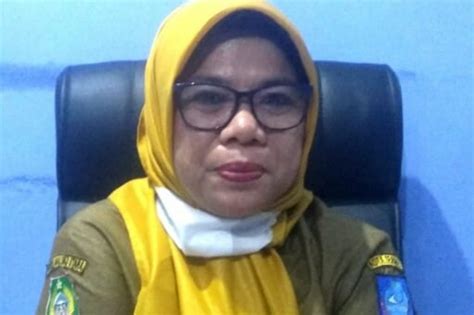 Sekolah Di Maluku Utara Bakal Diakreditasi Kalesang