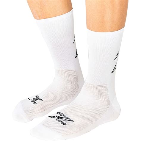 FINGERSCROSSED Cycling Socks Low Prices BIKE24