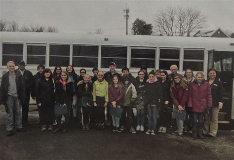 Masonic Cemetery: History, Burial Records, and Visiting Guide 15