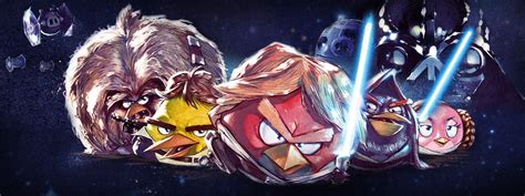 Angry Birds Star Wars 2 Wallpaper 49 Star Wars Chewbacca Wallpaper