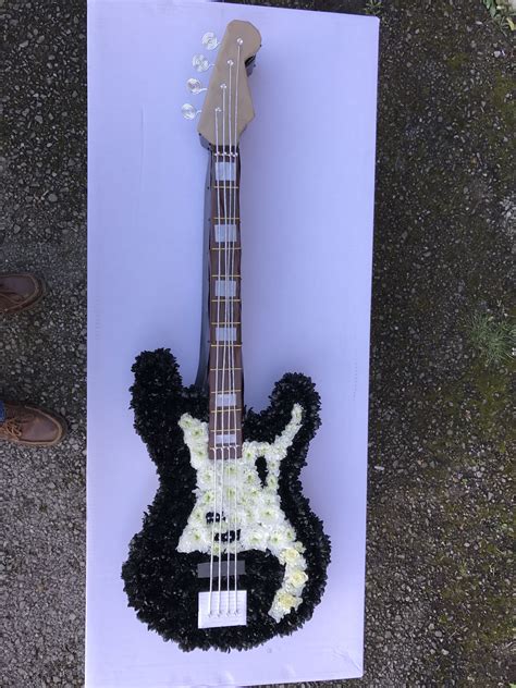 Fender Bass Guitar Bass Guitar Guitar Fender Bass Guitar