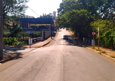 BARIRI Licitação contempla nova ponte na Av Claudionor Barbieri