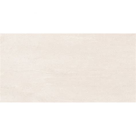 Infinity Crema 30cm X 60cm Wall And Floor Tile Wall Tiles From Al Murad Uk