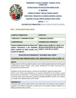 Il libro di grammatica – Artofit