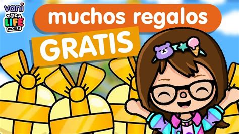 Cómo Tener Toca Boca Gratis Sin Happymod 2023 MyTruKo