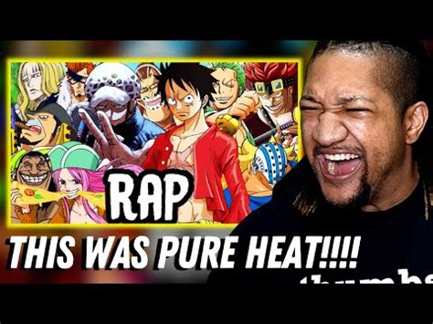 Reaction To SUPERNOVA RAP CYPHER RUSTAGE Ft Shofu Khantrast