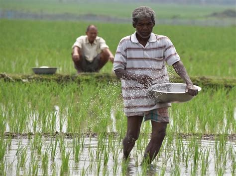 Loan Waiver Farmers Loan Up To Rs 2 Lakh Waived This State Government