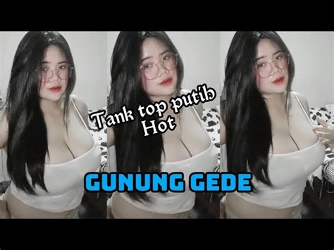 Cewek Imut Super Montok Part Bohaystudio Nude Youtube