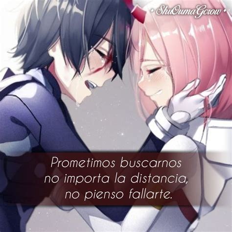 Mundo Shu Ouma Frases Bonitas De Libros Frases De Amor Anime Frases