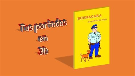 Compartir Imagen Portadas D Para Libros Thptnganamst Edu Vn