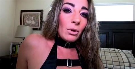 Hot Girl Farting Video ThisVid