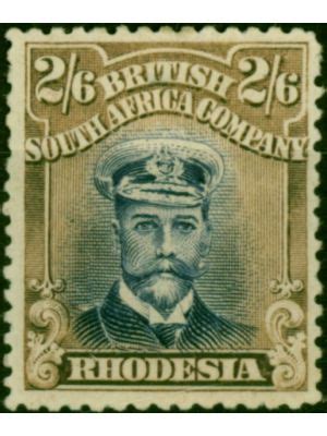 Buy Rhodesia Stamps Rare British Commonwealth Stamps Page 4