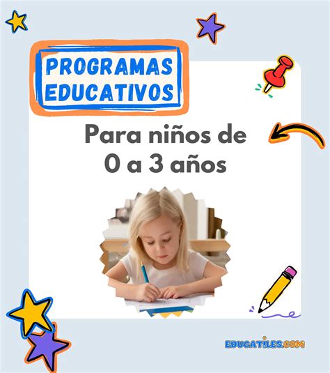 Programas De Educación Para Niños Cuentos Con Audio Para Niños