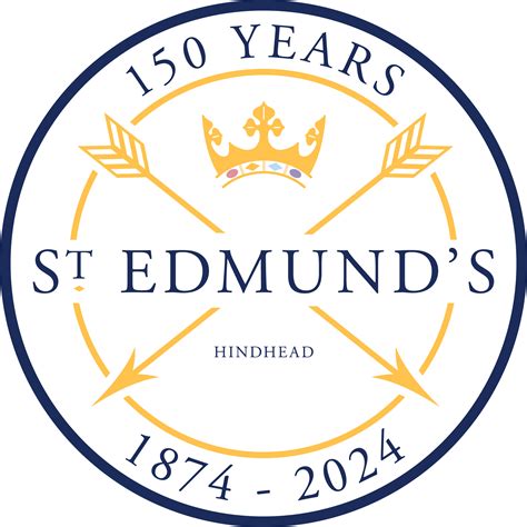 Latest News - St. Edmund's School Hindhead, Surrey