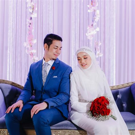 60 Ucapan Pengantin Baru Yang Paling Terkini Pasti Buat Mereka Rasa