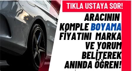 yolcu Etkili bir şekilde hayranlık komple araba boyama aksan Janice kazanç