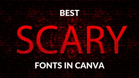 Canva Fonts Archives Page Of Canva Templates